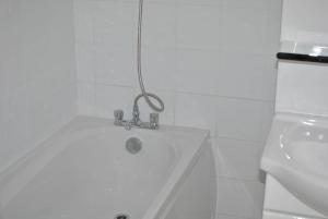 Awesome apartment in the heart of Camden Town