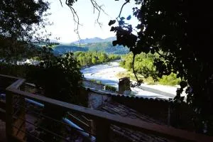 Gîte 'An Kay Ou' - Le Grand Barry - Barsac Gîte 'An Kay Ou' - Le Grand Barry - Barsac