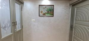 Comfy 2-Bedrooms Apartment in Cairo 44-2