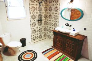 Agroturystyka Prynuka