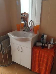 Nyugalmas 2 Vendégház Lénárddaróc