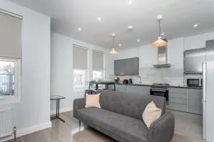 Taylor's Apartment Wimbledon - London