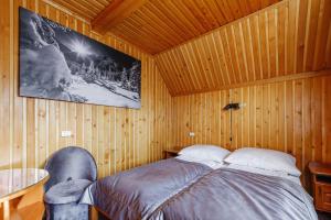 Willa Relaks - doskonała lokalizacja, blisko restauracji, term i wyciągów narciarskich