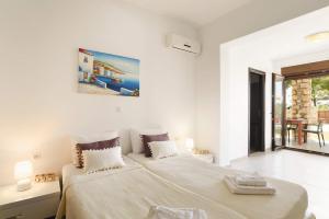 Villa Persis by Villa Plus