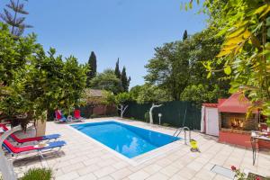 Villa Magda by Villa Plus