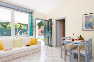 Villa Magda by Villa Plus