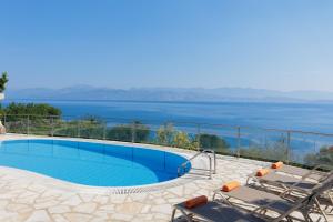 Villa Yolanda by Villa Plus