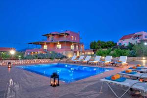 Villa Horizon by Villa Plus