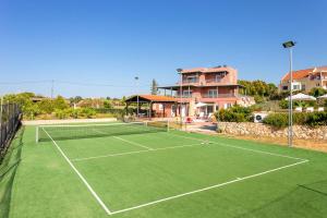 Villa Horizon by Villa Plus