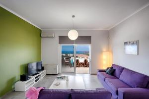 Villa Horizon by Villa Plus