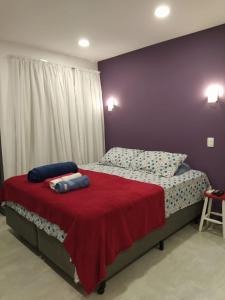 SuítesStudios Privados Copacabana