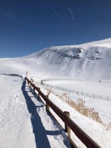 Sport és szabadidő