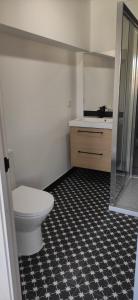 Apartamento El Olivo