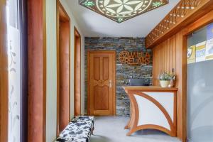 Willa Relaks - doskonała lokalizacja, blisko restauracji, term i wyciągów narciarskich