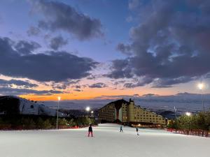 Sport és szabadidő