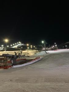 Sport és szabadidő