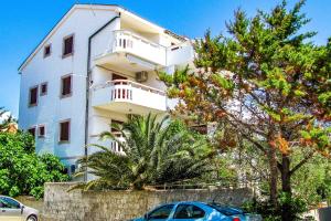 Apartments Hope 