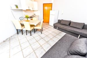 Apartments Hope