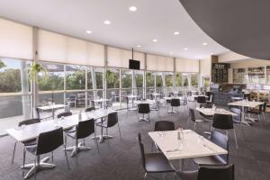 Mantra Hobart Airport