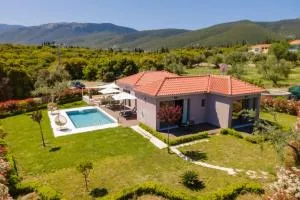 Villa Nectar by Villa Plus - Pouláta