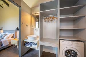 Villa Ambrosia Sami by Villa Plus