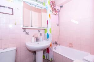 Cosy Studio Cannes Center beaches shopping and congresses LIVE IN MERLE