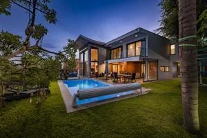 Villa das Quebradas by An Island Apart - Panasqueira