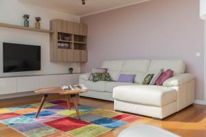 Villa das Quebradas by An Island Apart