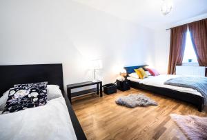 Silvie Apartments - Zlaté Terasy 2