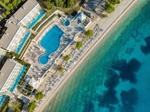 TUI BLUE Adriatic Beach -Inclusive - Adults Only