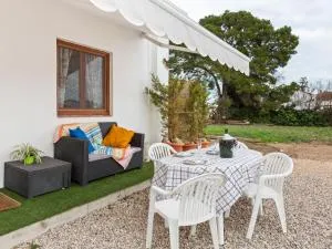 Belvilla by OYO Apartamento Loft Sorrapa - La Cava