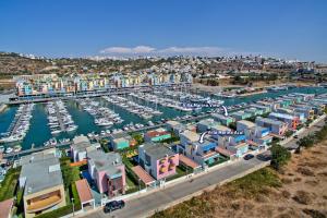 Villa Marina Azul by Villa Plus