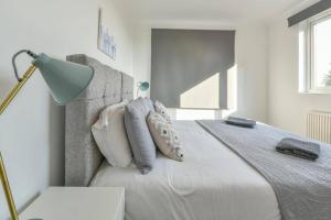 Spacious 3 Bedroom, 2 bathroom House