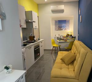 Giulieda in Wonderland