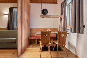 Guntschöllerhof Völseggspitze