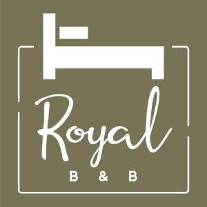 B&B Royal