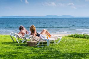 Hotel & Spa Terraza 4 Sup