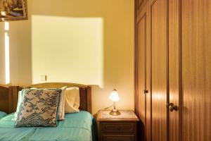 Palheiro Residence Familiar 2