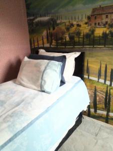 Homestay Cardiff