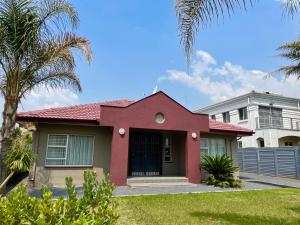 Estee House