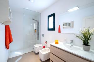 Villa Diamond by Villa Plus