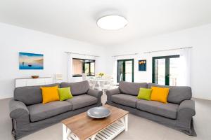 Villa Diamond by Villa Plus