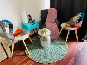 2 bedroom retreat with Swimming Pool - Blacktown