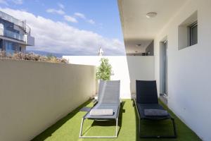 Sotavento Eden By Sunkeyrents