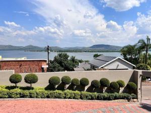 The Windsor- Hartbeespoort Dam