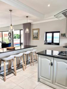 The Windsor- Hartbeespoort Dam