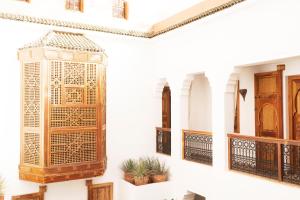 Riad RK Suites & Spa