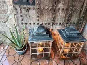 Acogedora casa en Majadahonda - Majadahonda