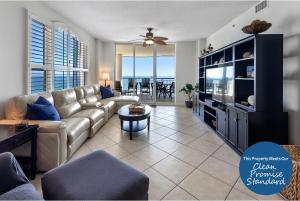 Beach Colony East 10A - 4hvězdičkové hotely ve městě Perdido Key