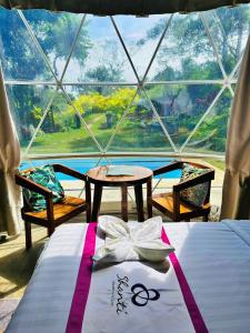 Shanti Wellness Sanctuary